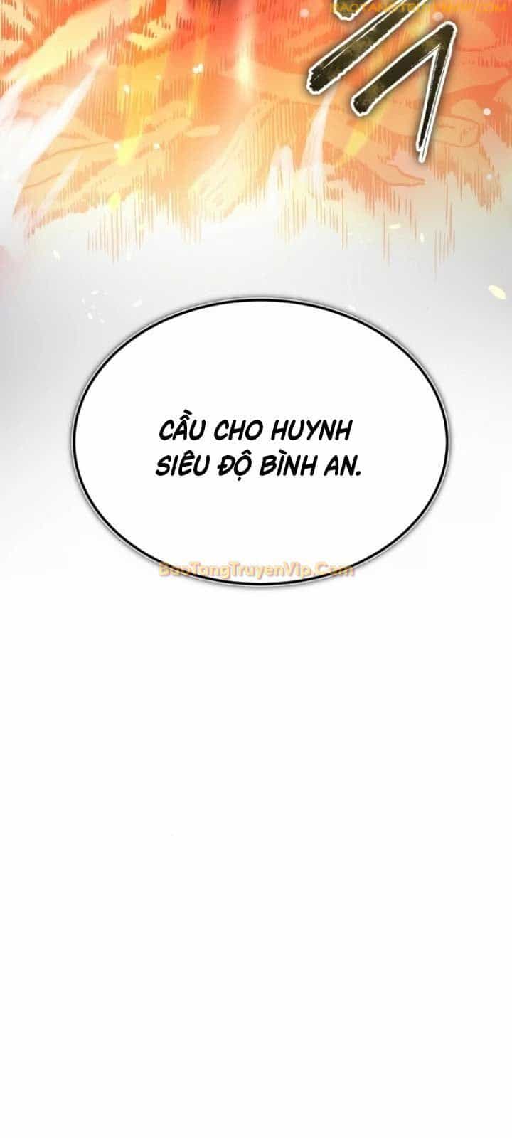 Quy Hoàn Lục Ma Đạo - Chương 49 - ảnh 56