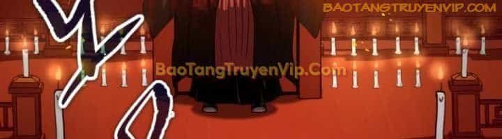 Quy Hoàn Lục Ma Đạo - Chương 49 - ảnh 58