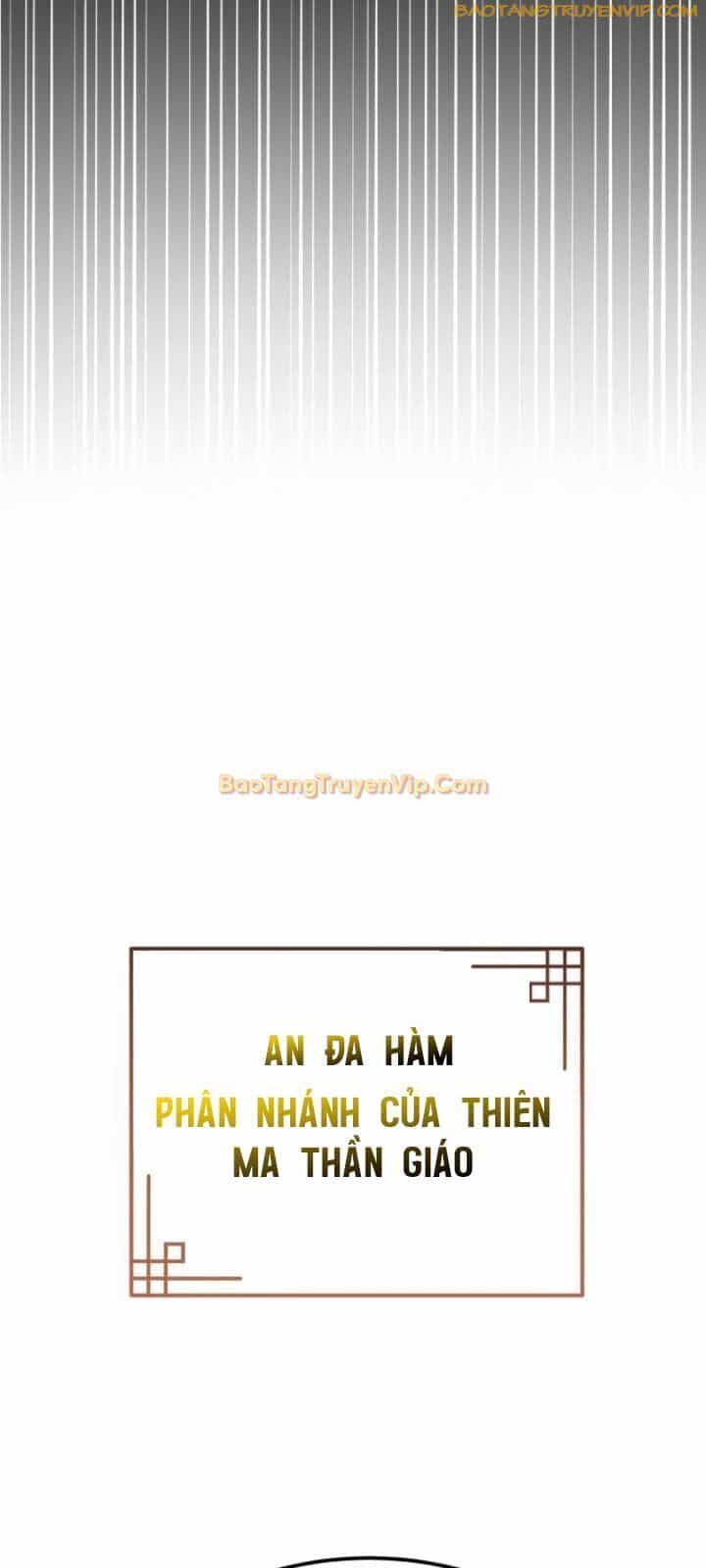 Quy Hoàn Lục Ma Đạo - Chương 49 - ảnh 67