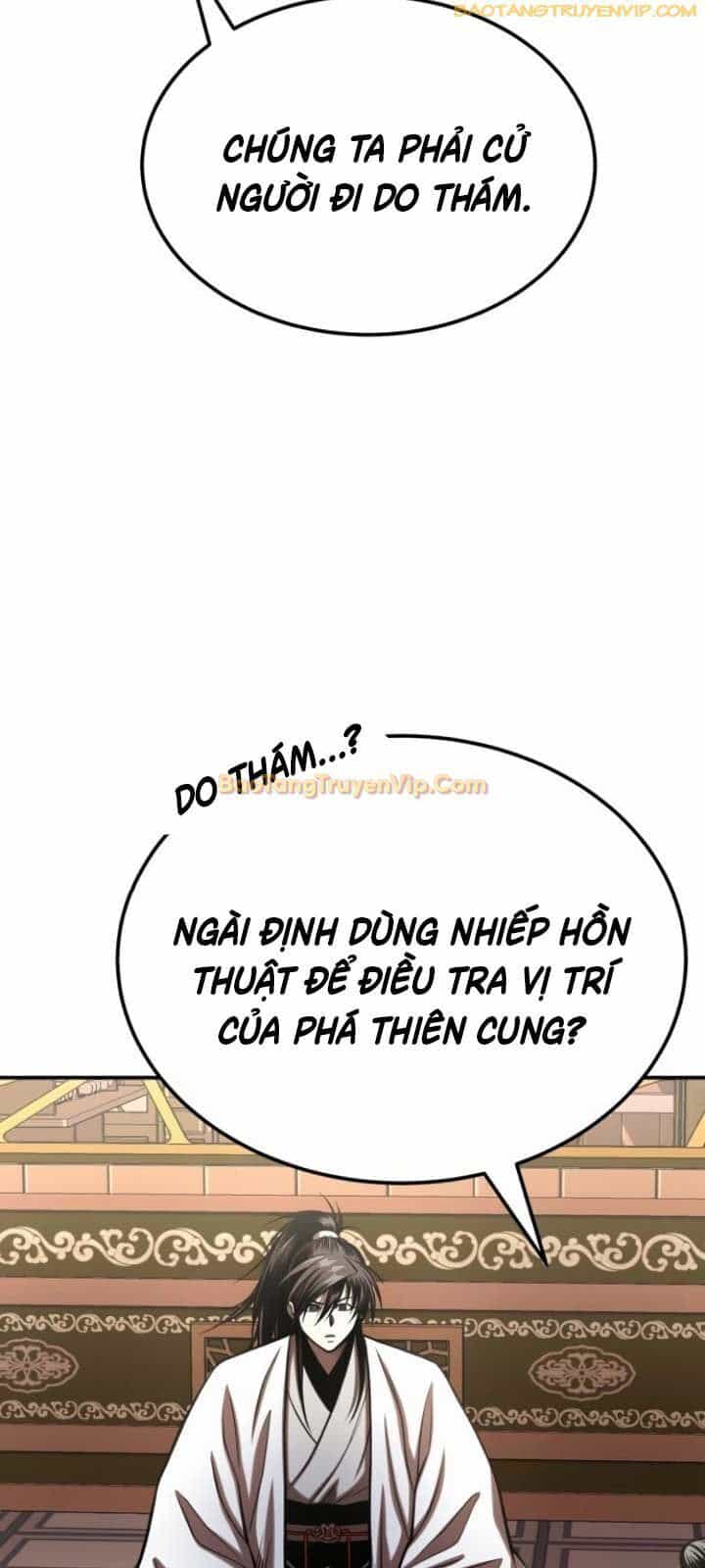 Quy Hoàn Lục Ma Đạo - Chương 49 - ảnh 81