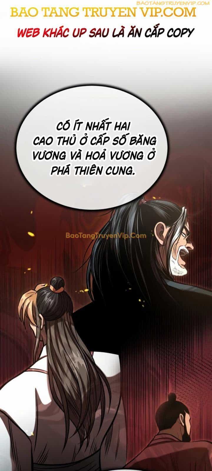 Quy Hoàn Lục Ma Đạo - Chương 49 - ảnh 91
