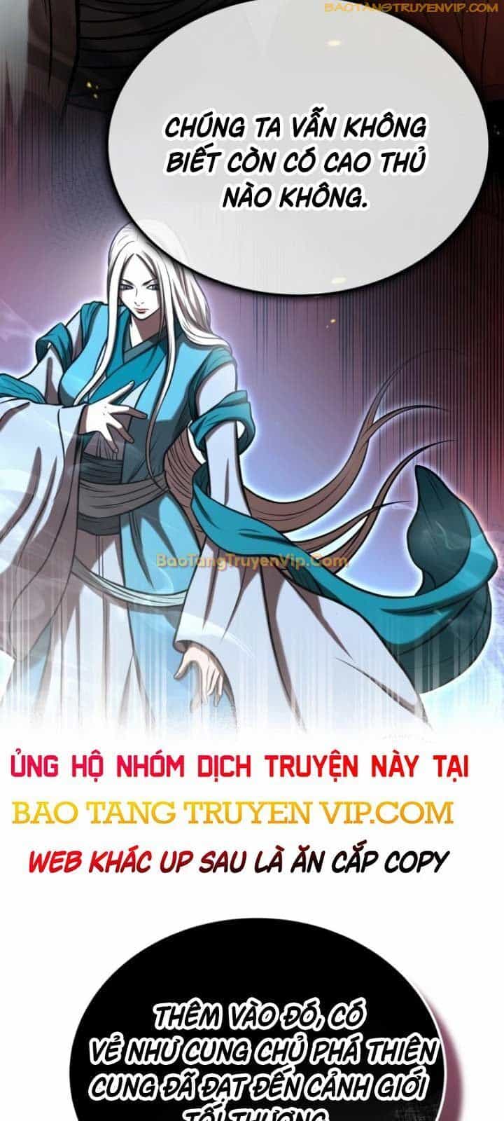 Quy Hoàn Lục Ma Đạo - Chương 49 - ảnh 92
