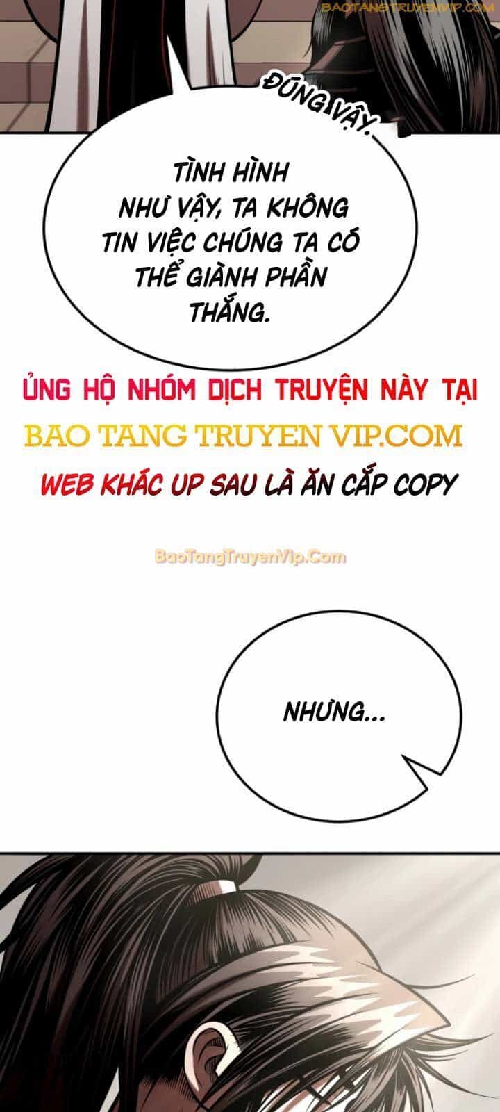 Quy Hoàn Lục Ma Đạo - Chương 49 - ảnh 94