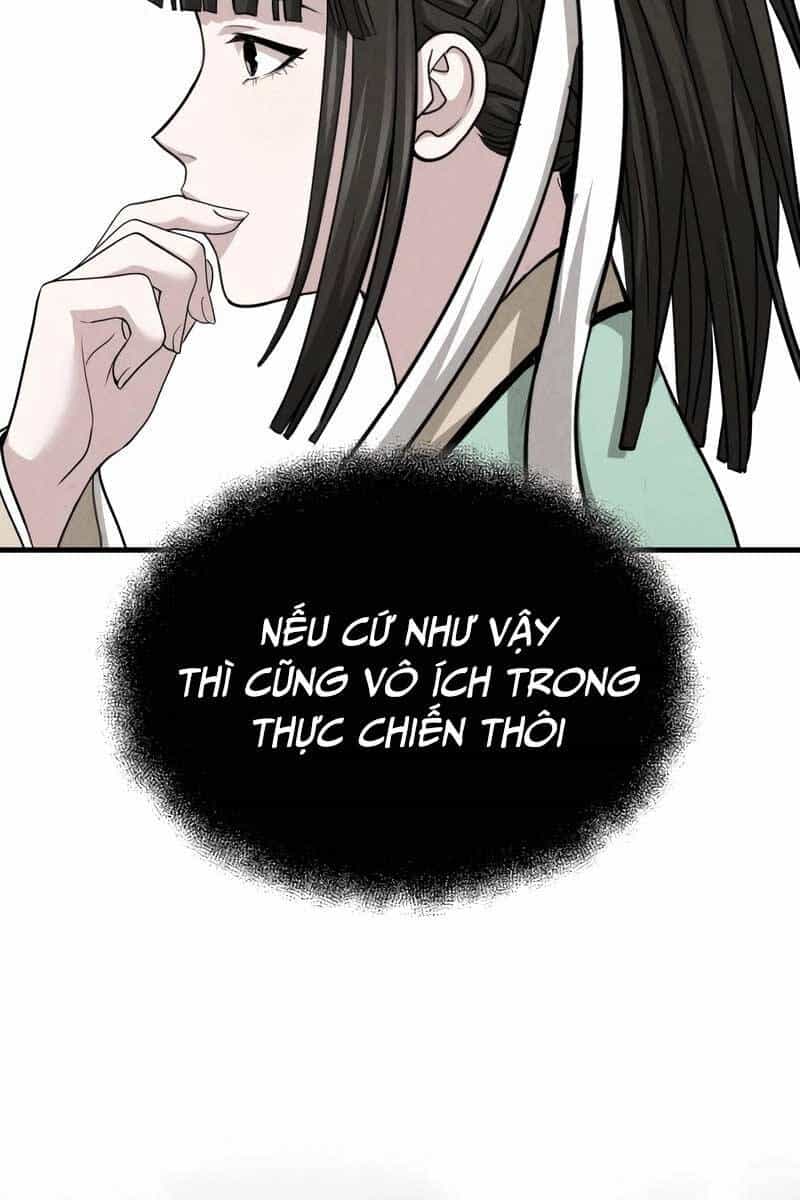 Quy Hoàn Lục Ma Đạo - Chương 5 - ảnh 111