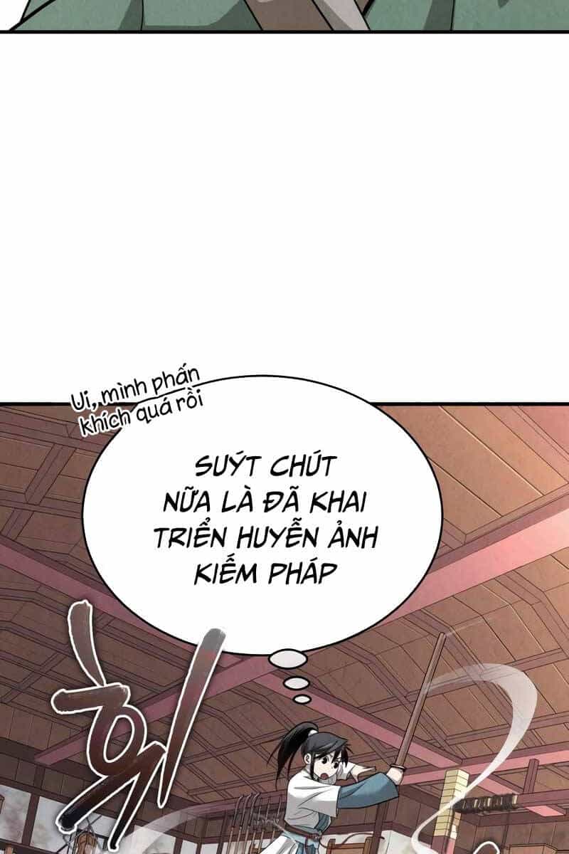 Quy Hoàn Lục Ma Đạo - Chương 5 - ảnh 121