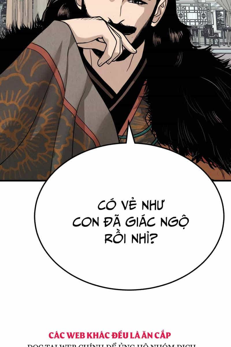 Quy Hoàn Lục Ma Đạo - Chương 5 - ảnh 15