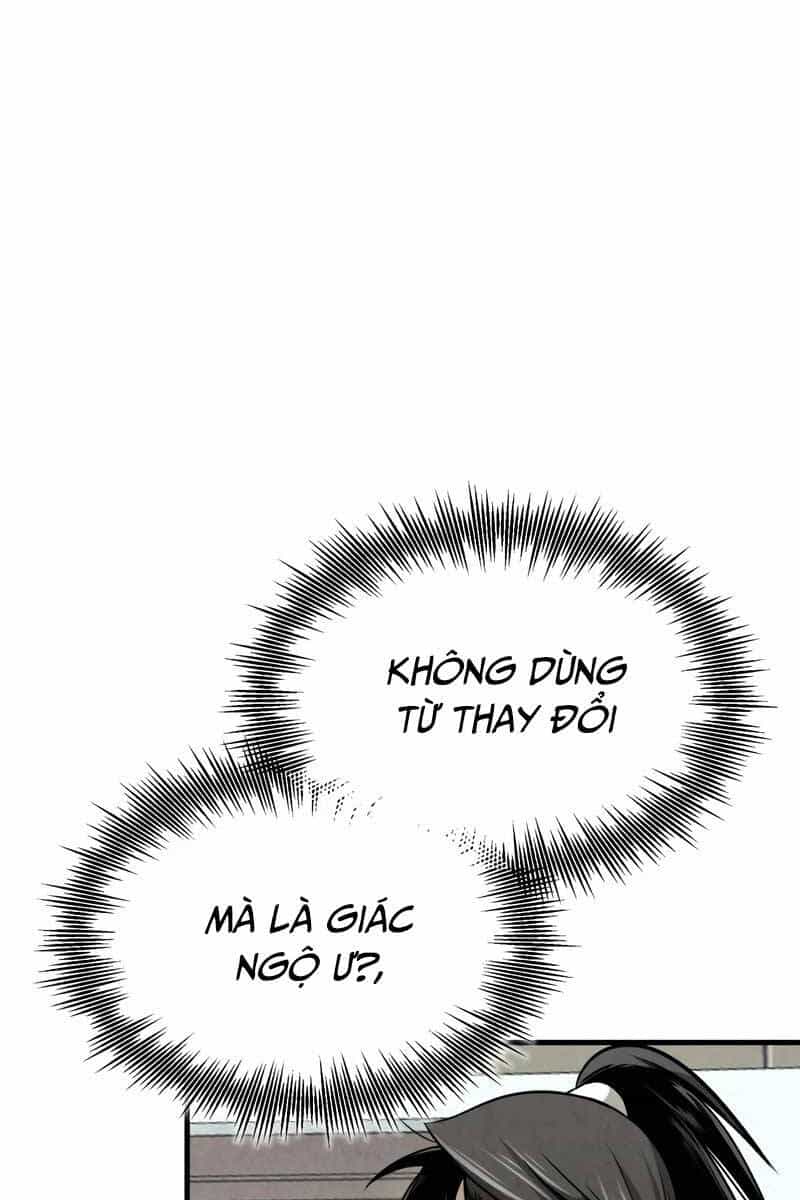 Quy Hoàn Lục Ma Đạo - Chương 5 - ảnh 17