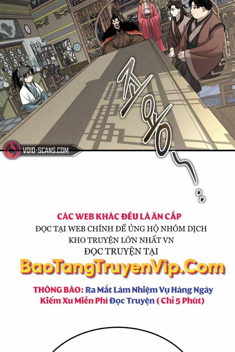 Quy Hoàn Lục Ma Đạo - Chương 5 - ảnh 4