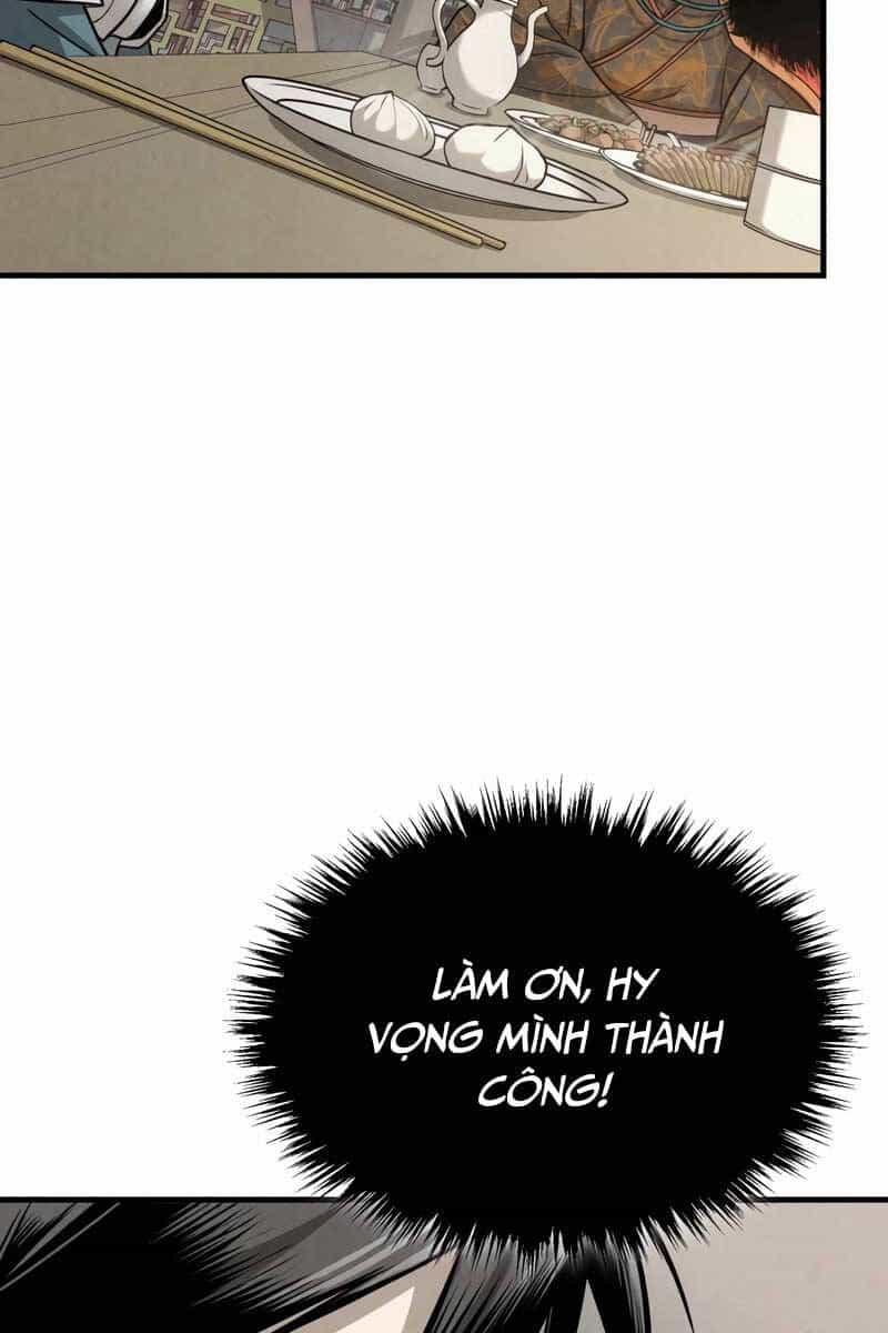 Quy Hoàn Lục Ma Đạo - Chương 5 - ảnh 48