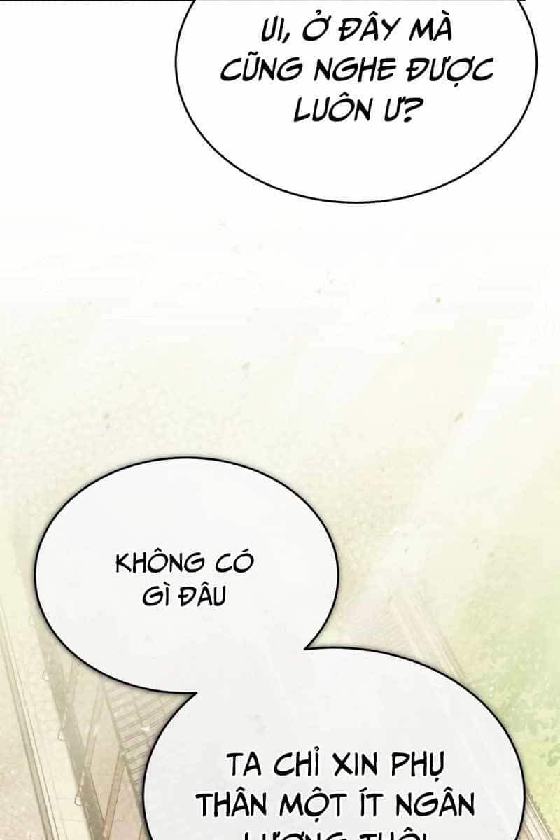 Quy Hoàn Lục Ma Đạo - Chương 5 - ảnh 57
