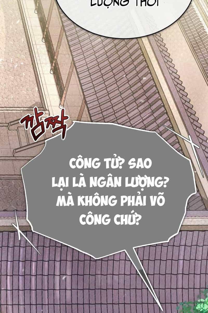 Quy Hoàn Lục Ma Đạo - Chương 5 - ảnh 58