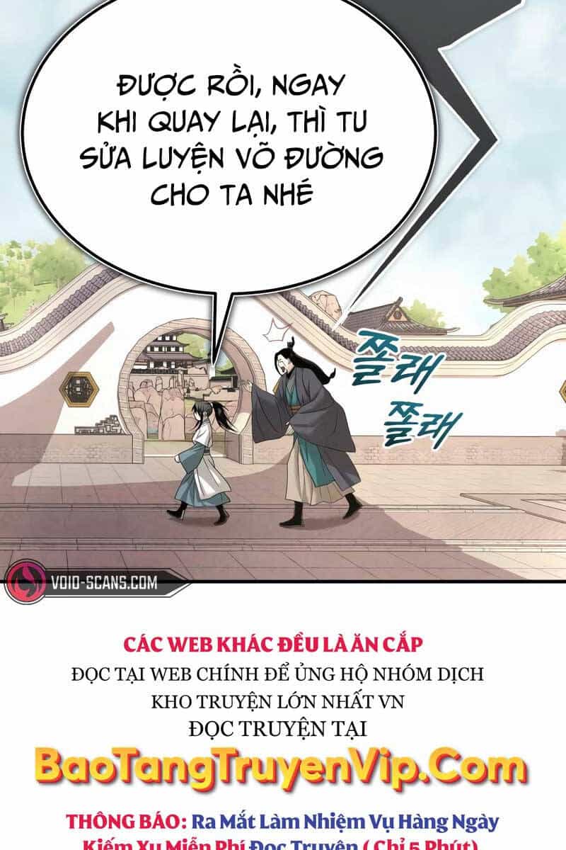 Quy Hoàn Lục Ma Đạo - Chương 5 - ảnh 61