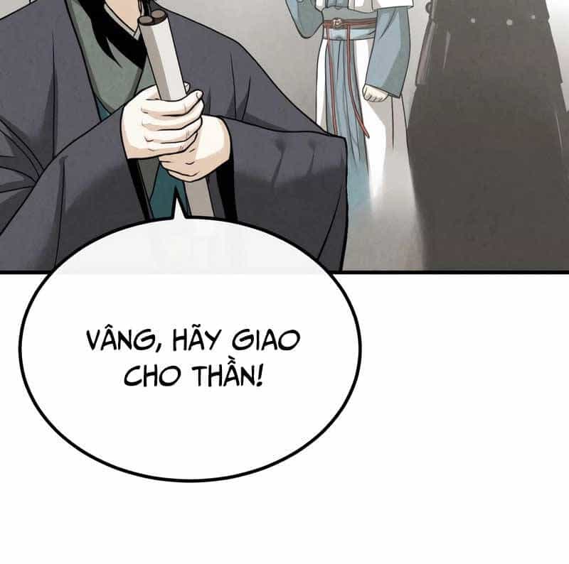Quy Hoàn Lục Ma Đạo - Chương 5 - ảnh 74
