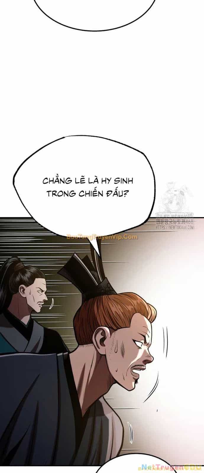 Quy Hoàn Lục Ma Đạo - Chương 50 - ảnh 23