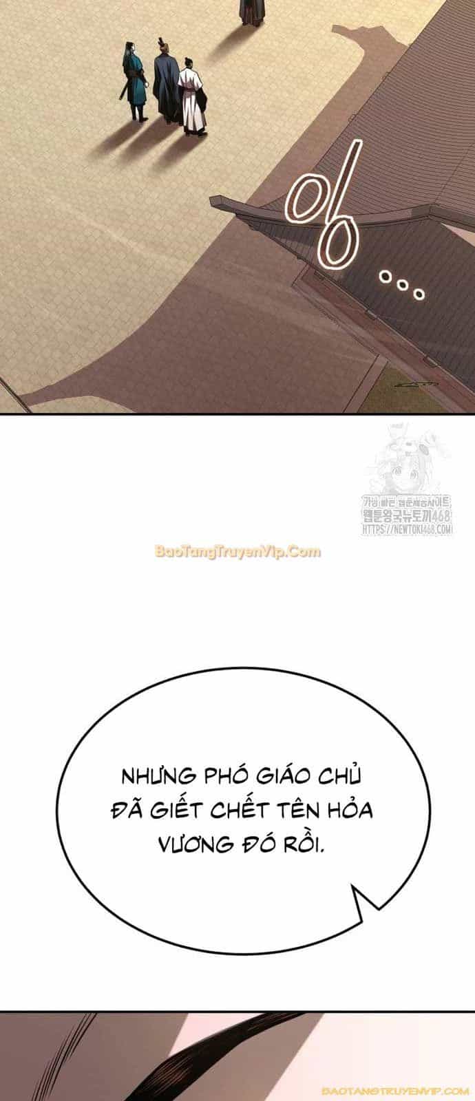 Quy Hoàn Lục Ma Đạo - Chương 50 - ảnh 25