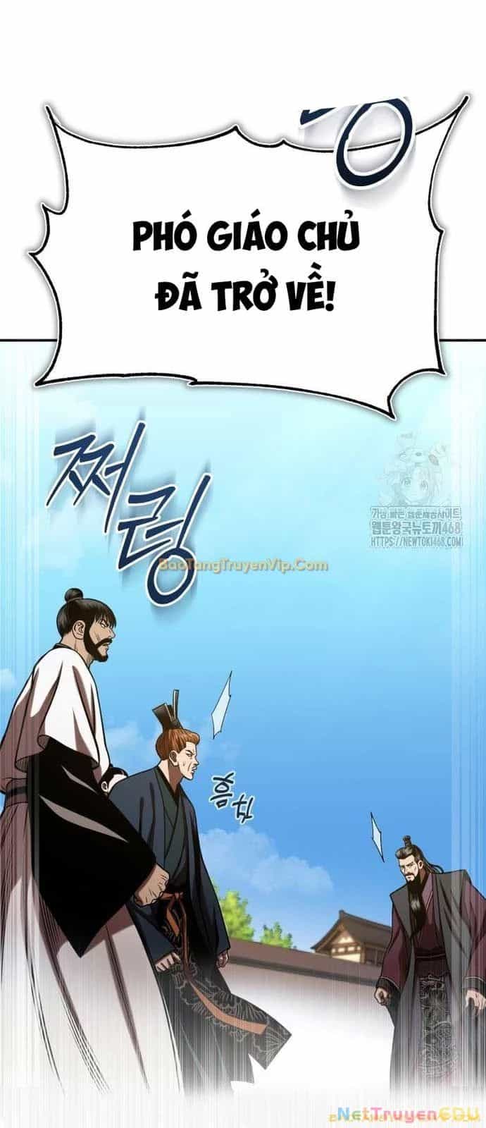 Quy Hoàn Lục Ma Đạo - Chương 50 - ảnh 32