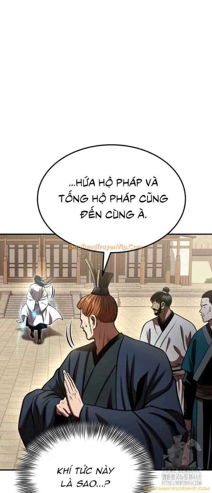 Quy Hoàn Lục Ma Đạo - Chương 50 - ảnh 40