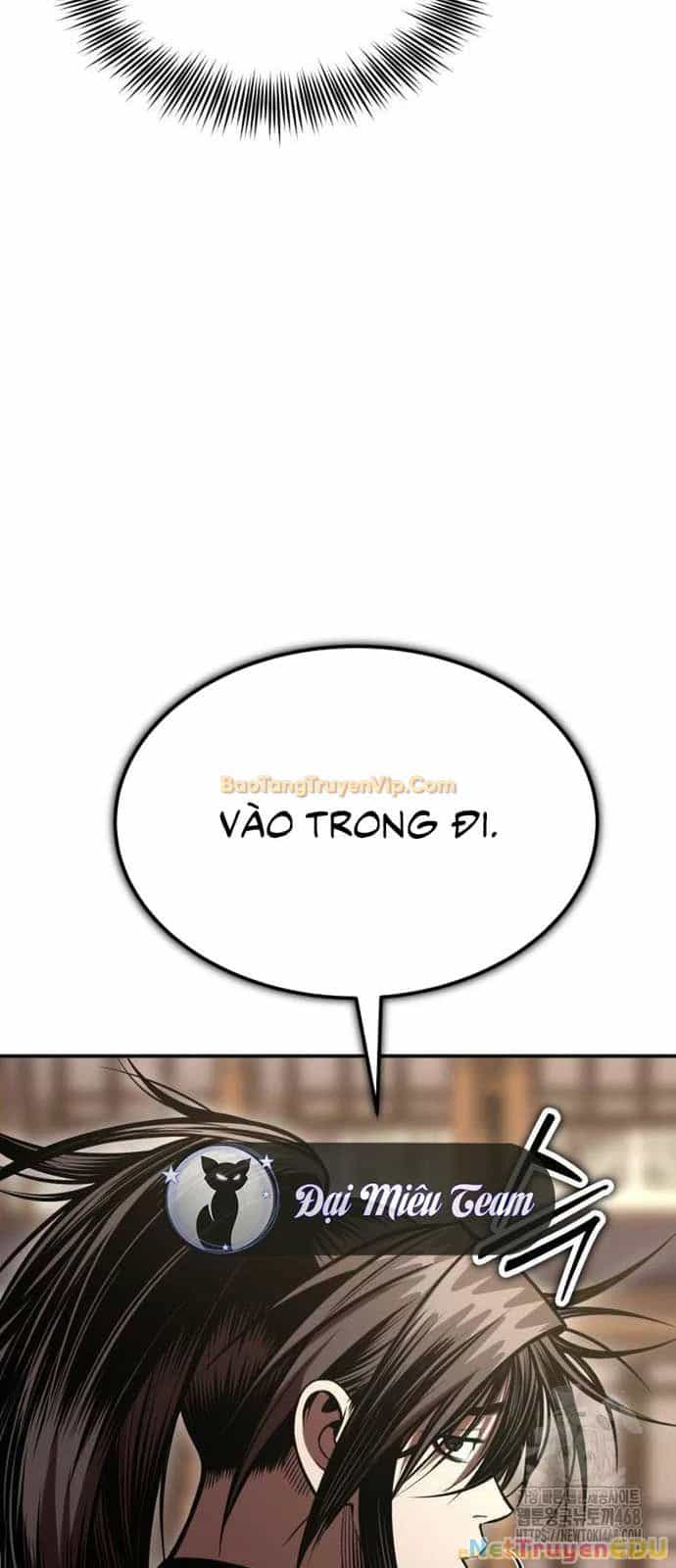 Quy Hoàn Lục Ma Đạo - Chương 50 - ảnh 41