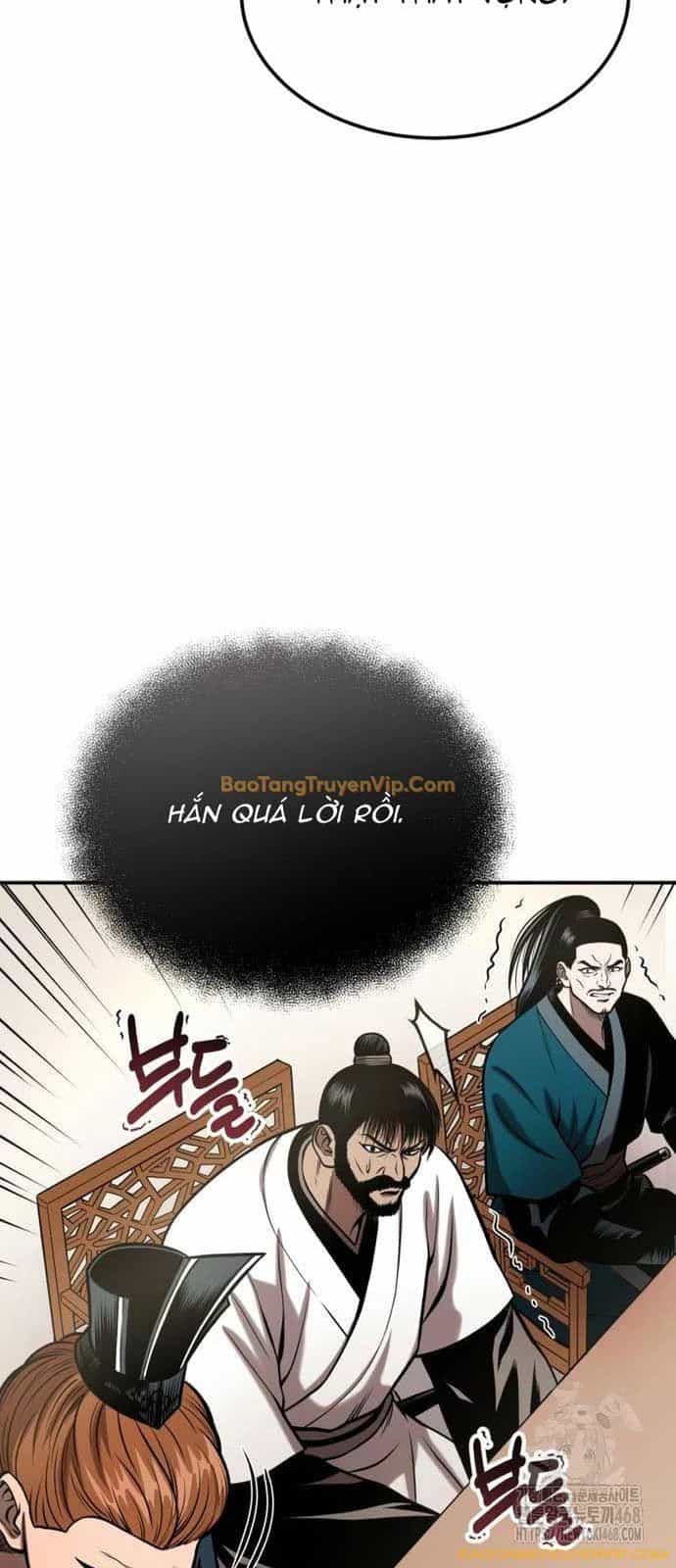 Quy Hoàn Lục Ma Đạo - Chương 50 - ảnh 50