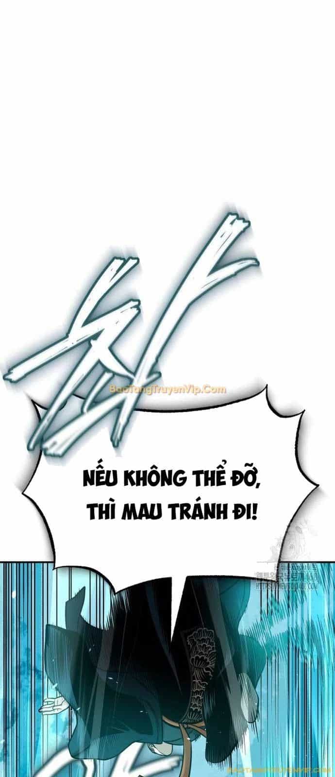 Quy Hoàn Lục Ma Đạo - Chương 51 - ảnh 15