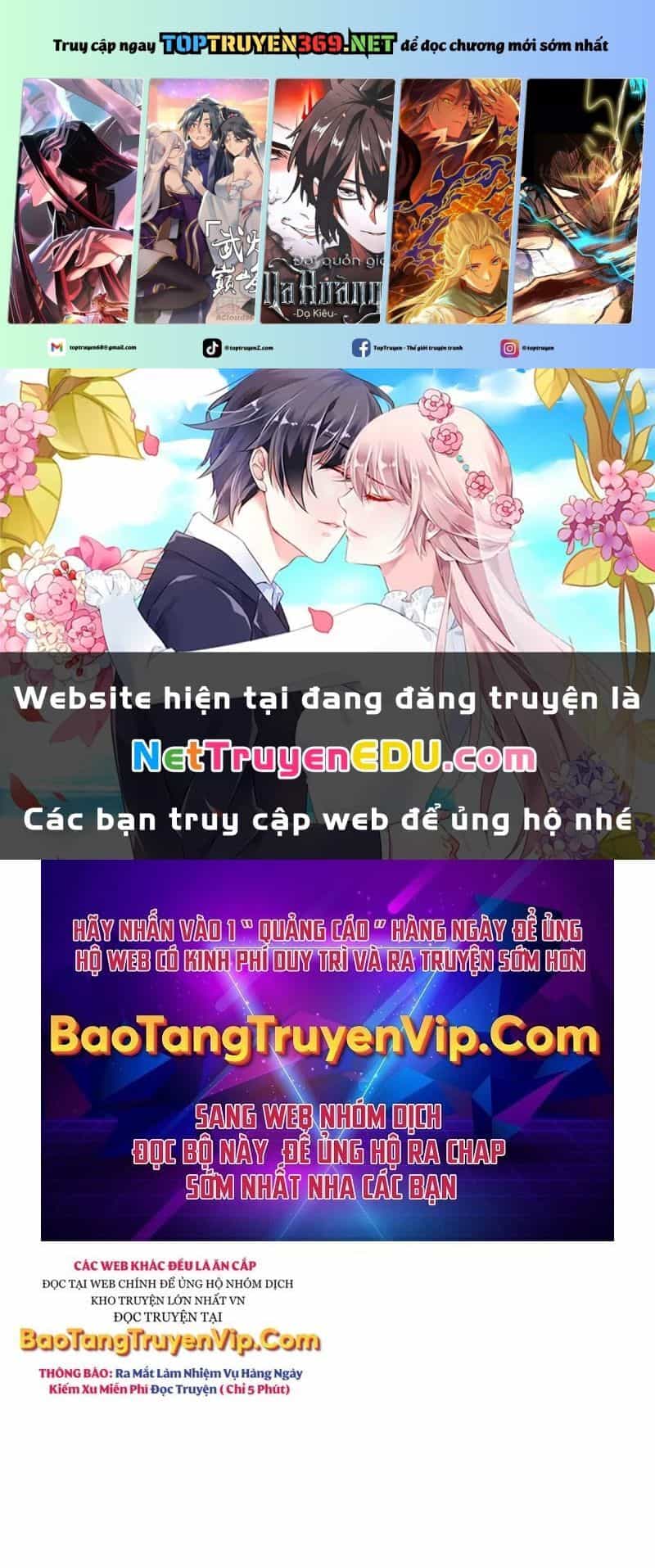 Quy Hoàn Lục Ma Đạo - Chương 51 - ảnh 2