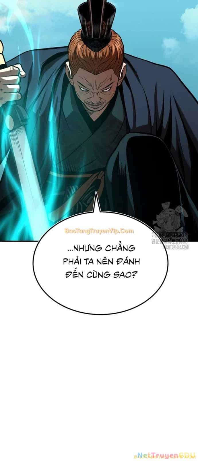 Quy Hoàn Lục Ma Đạo - Chương 51 - ảnh 40