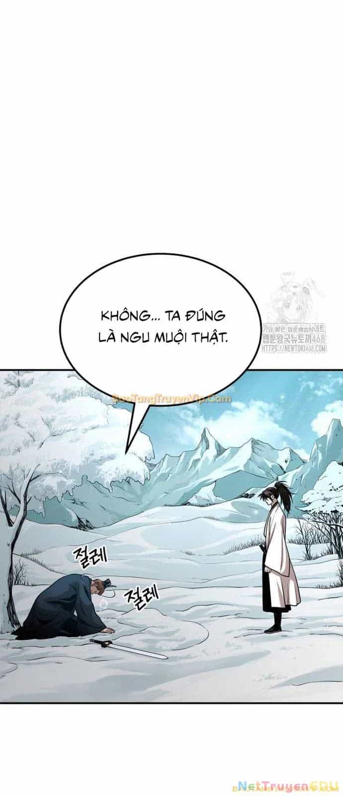 Quy Hoàn Lục Ma Đạo - Chương 51 - ảnh 57