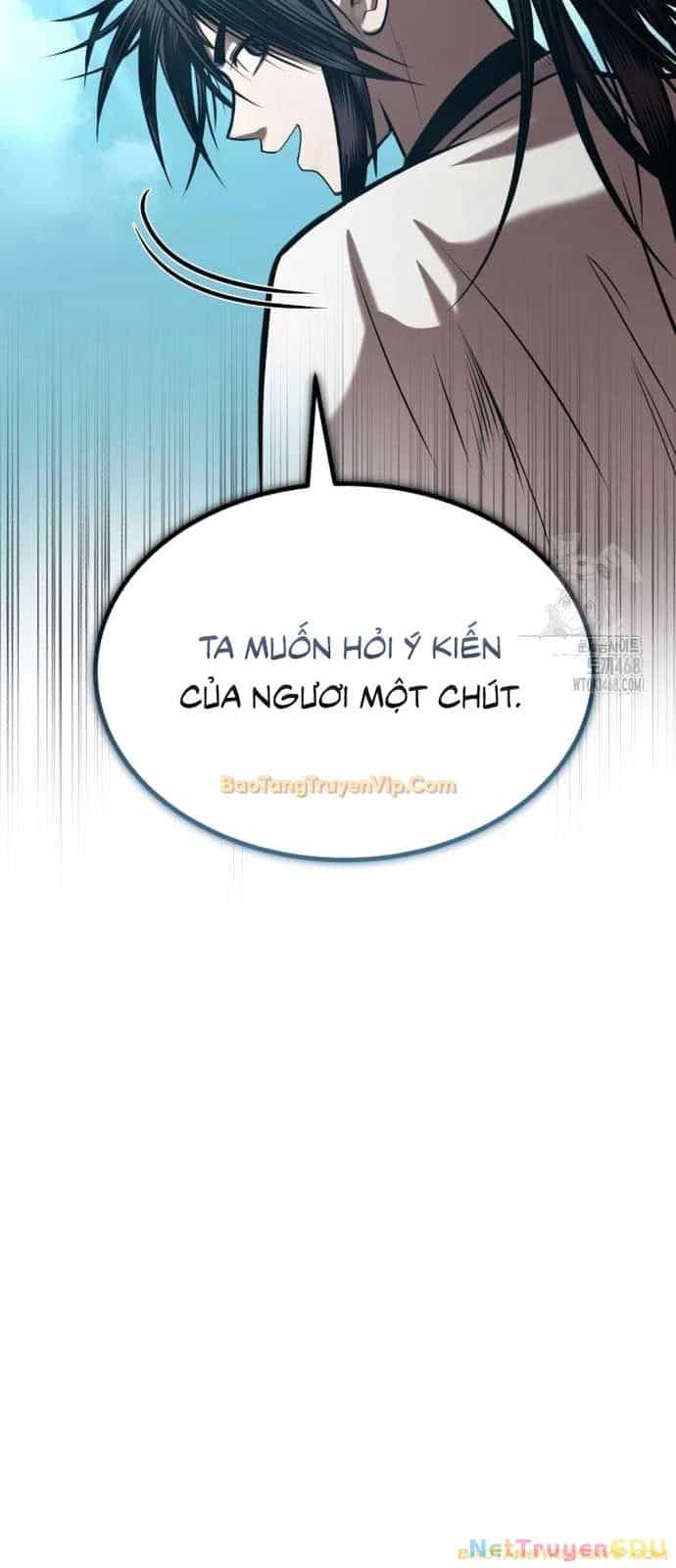 Quy Hoàn Lục Ma Đạo - Chương 51 - ảnh 64