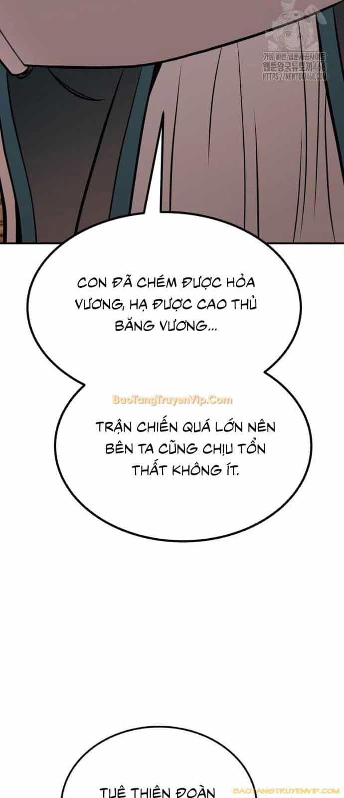Quy Hoàn Lục Ma Đạo - Chương 51 - ảnh 72