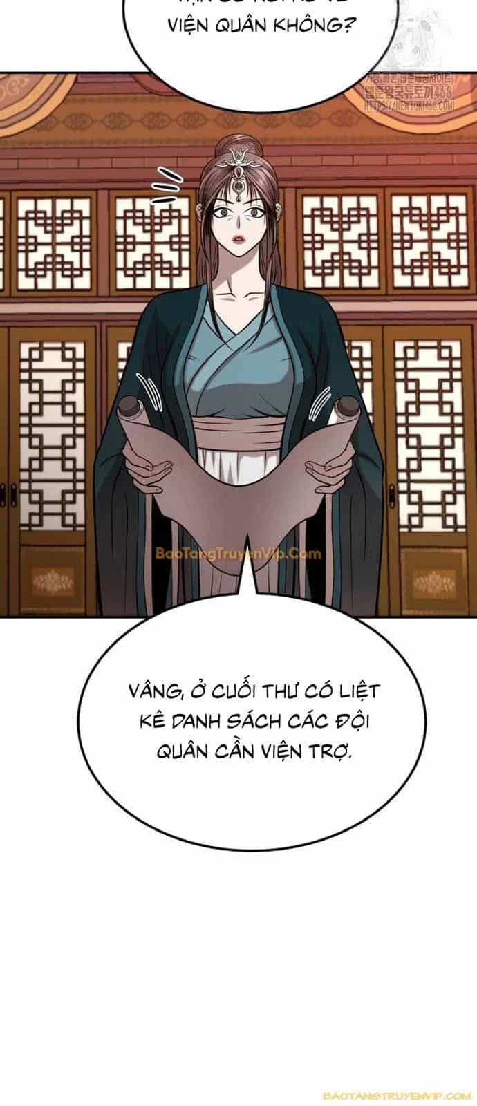Quy Hoàn Lục Ma Đạo - Chương 51 - ảnh 77