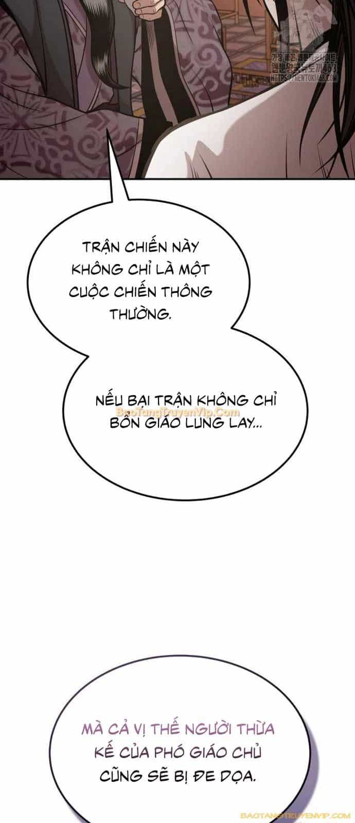 Quy Hoàn Lục Ma Đạo - Chương 51 - ảnh 85