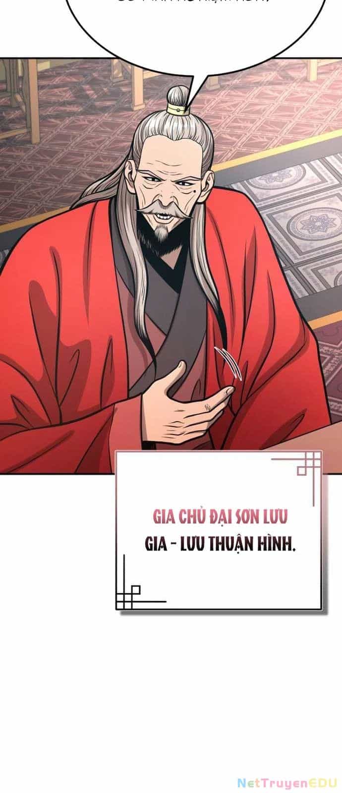 Quy Hoàn Lục Ma Đạo - Chương 52 - ảnh 15