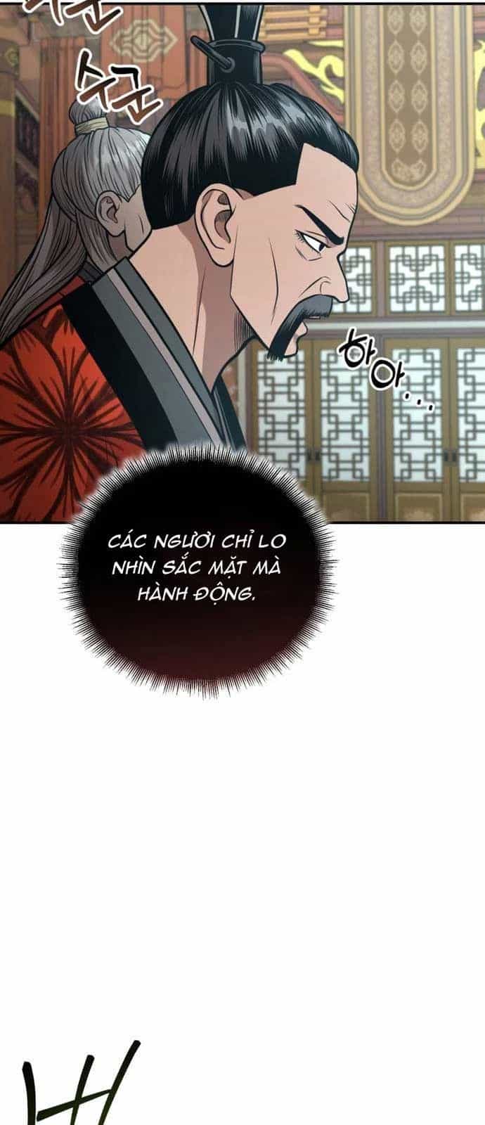 Quy Hoàn Lục Ma Đạo - Chương 52 - ảnh 23