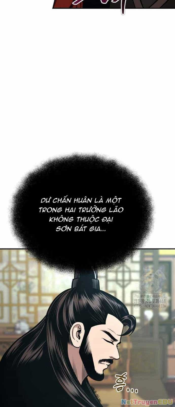 Quy Hoàn Lục Ma Đạo - Chương 52 - ảnh 32