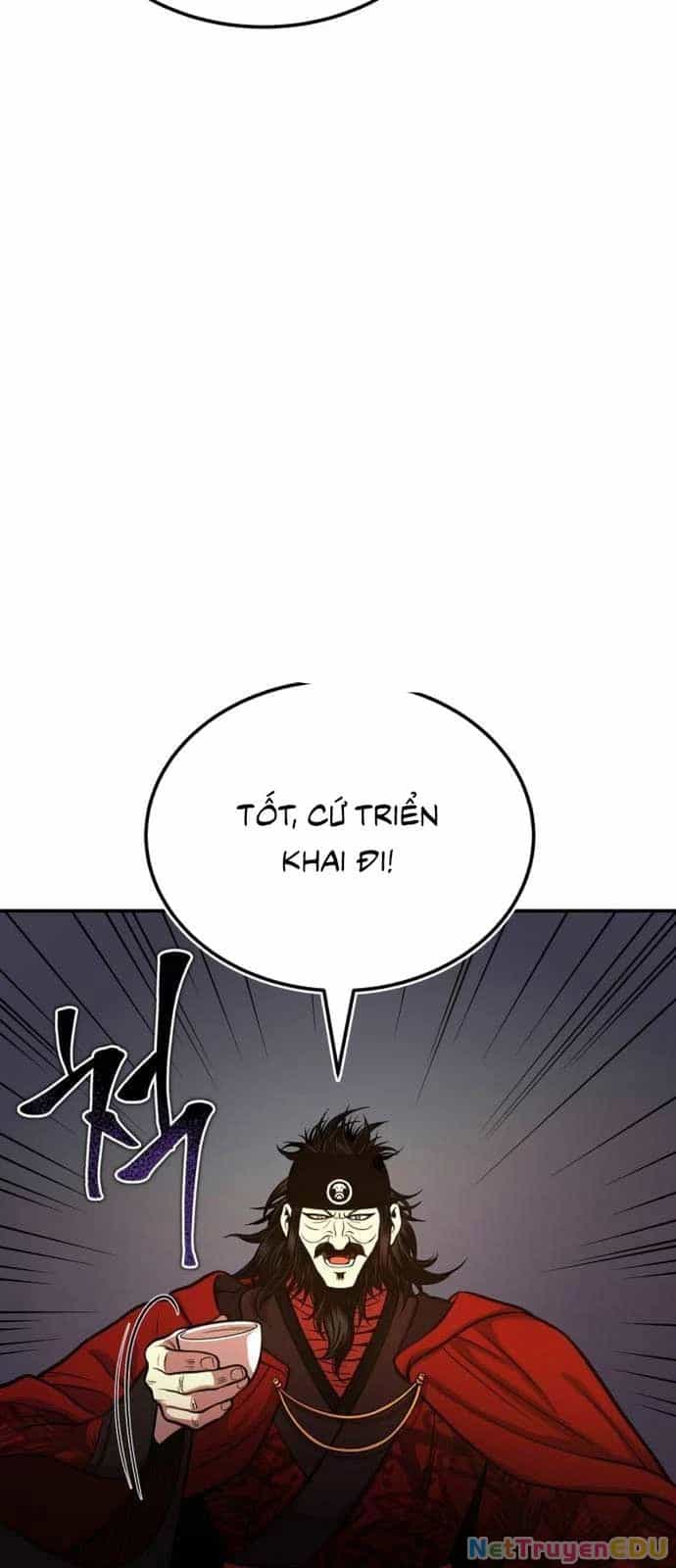 Quy Hoàn Lục Ma Đạo - Chương 52 - ảnh 72