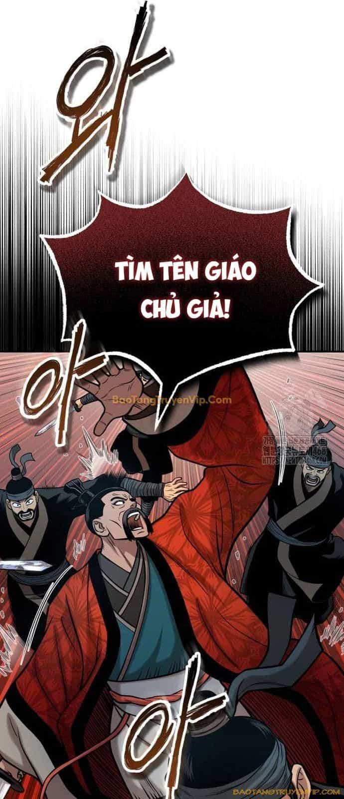 Quy Hoàn Lục Ma Đạo - Chương 53 - ảnh 31
