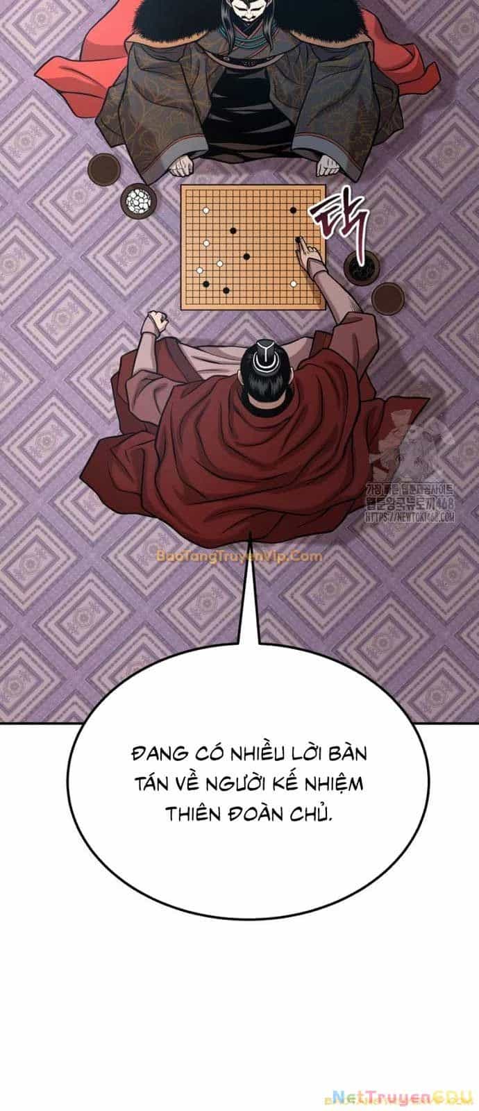 Quy Hoàn Lục Ma Đạo - Chương 53 - ảnh 4