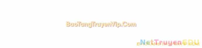 Quy Hoàn Lục Ma Đạo - Chương 53 - ảnh 48