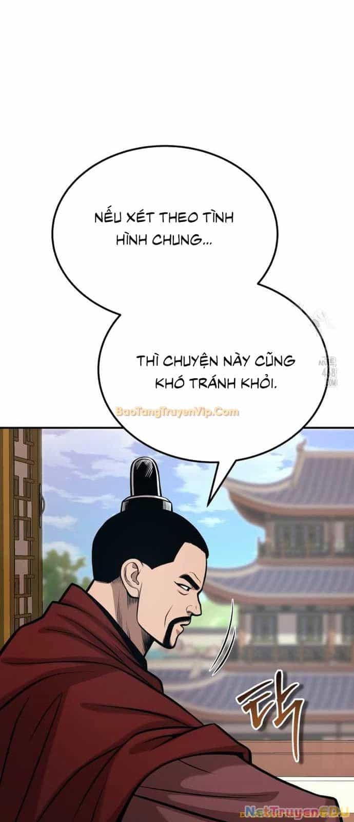 Quy Hoàn Lục Ma Đạo - Chương 53 - ảnh 6