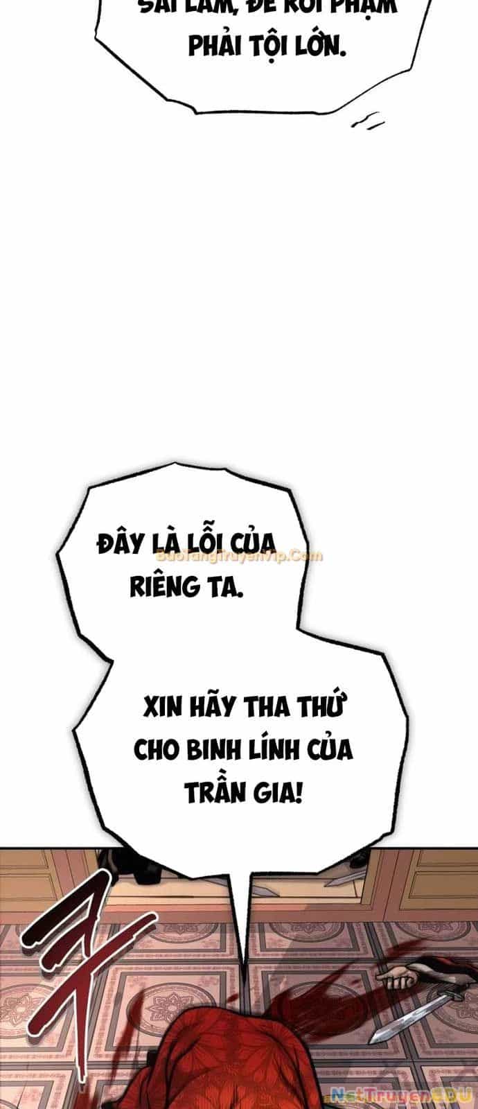 Quy Hoàn Lục Ma Đạo - Chương 53 - ảnh 63