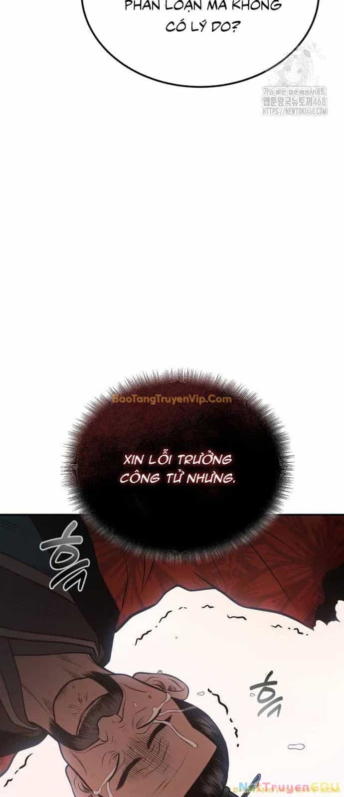 Quy Hoàn Lục Ma Đạo - Chương 53 - ảnh 72
