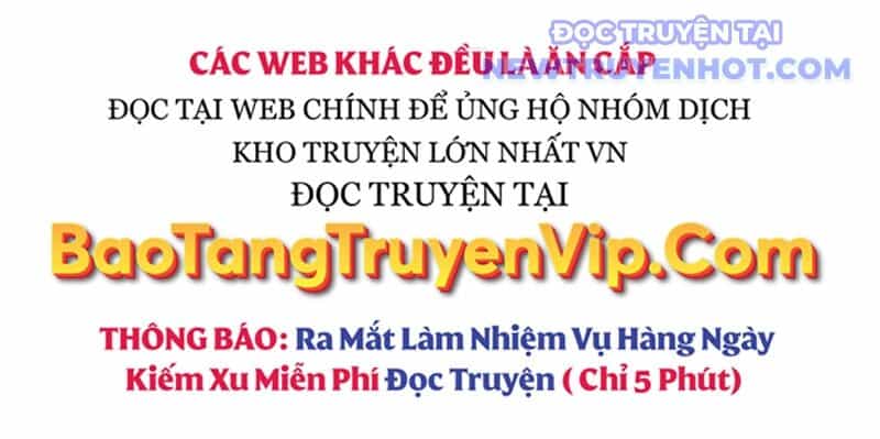 Quy Hoàn Lục Ma Đạo - Chương 57 - ảnh 2