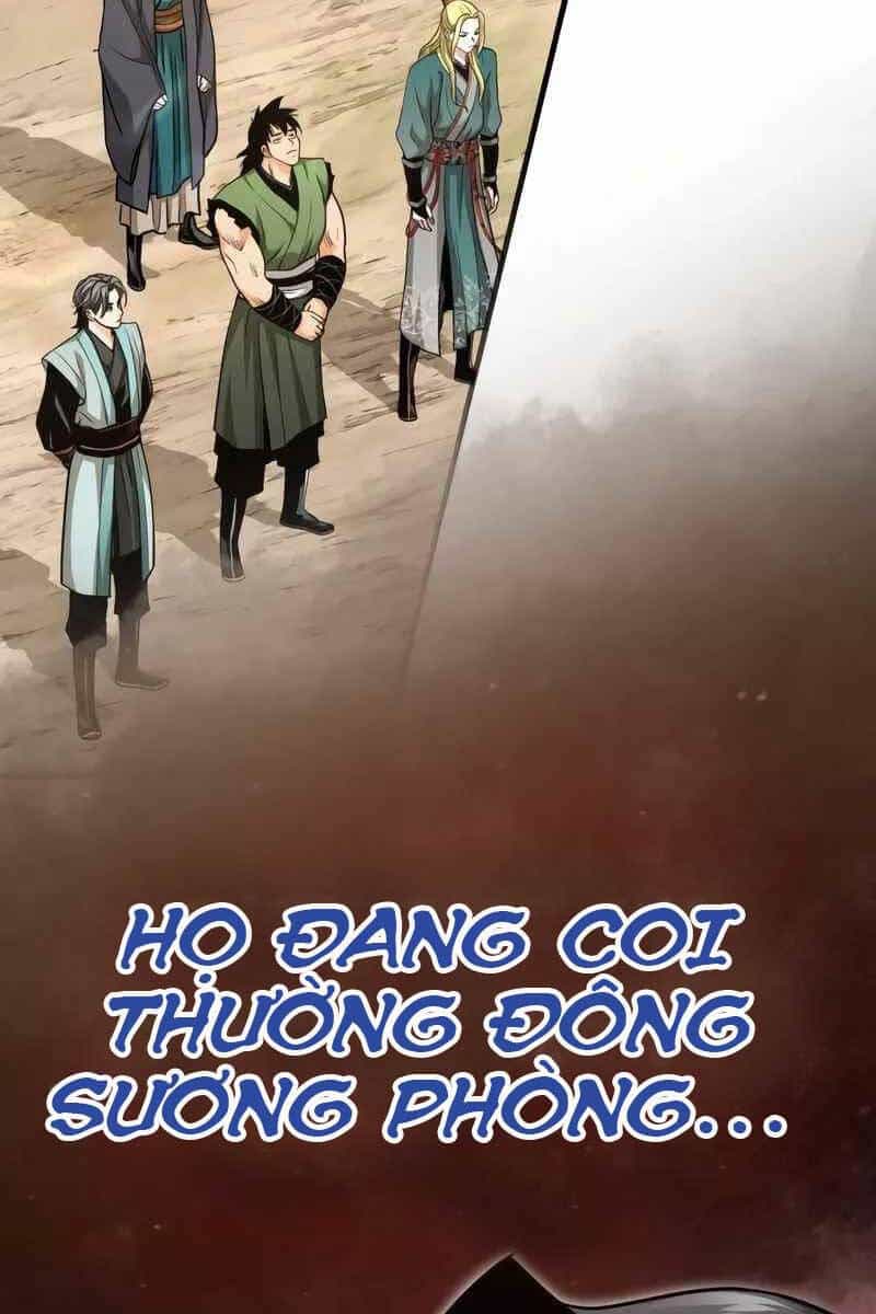 Quy Hoàn Lục Ma Đạo - Chương 6 - ảnh 111