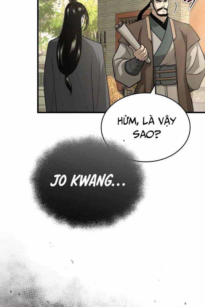 Quy Hoàn Lục Ma Đạo - Chương 6 - ảnh 13