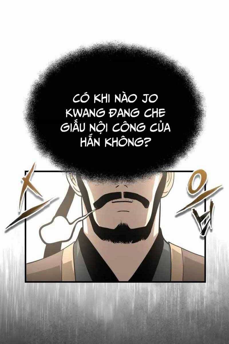 Quy Hoàn Lục Ma Đạo - Chương 6 - ảnh 16