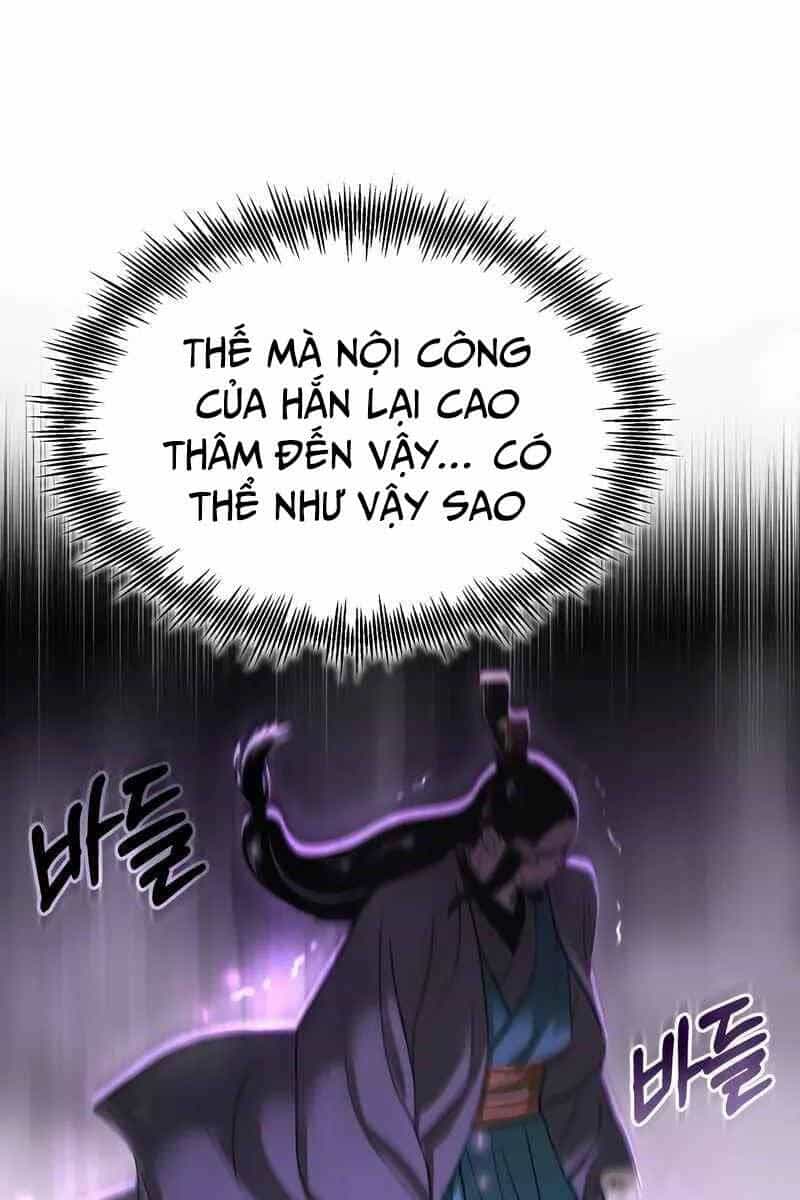 Quy Hoàn Lục Ma Đạo - Chương 6 - ảnh 20