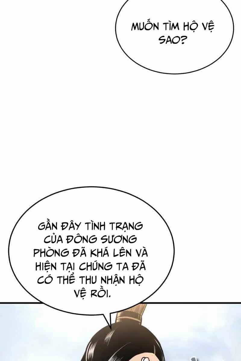 Quy Hoàn Lục Ma Đạo - Chương 6 - ảnh 23