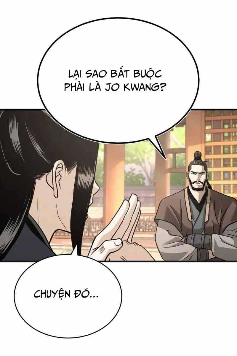 Quy Hoàn Lục Ma Đạo - Chương 6 - ảnh 25