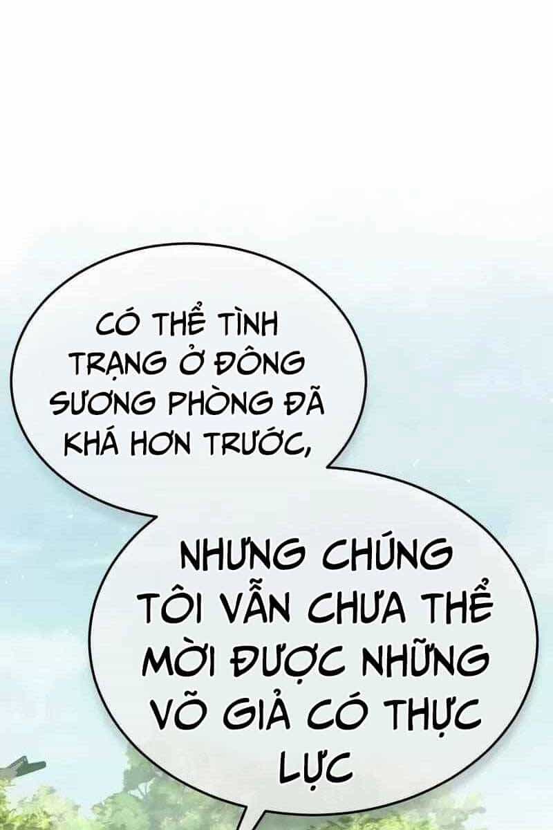Quy Hoàn Lục Ma Đạo - Chương 6 - ảnh 26