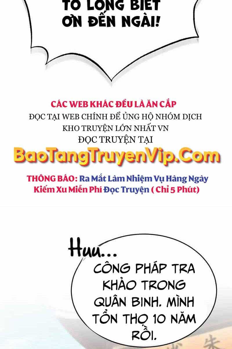 Quy Hoàn Lục Ma Đạo - Chương 6 - ảnh 32